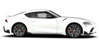 supra_gr.png