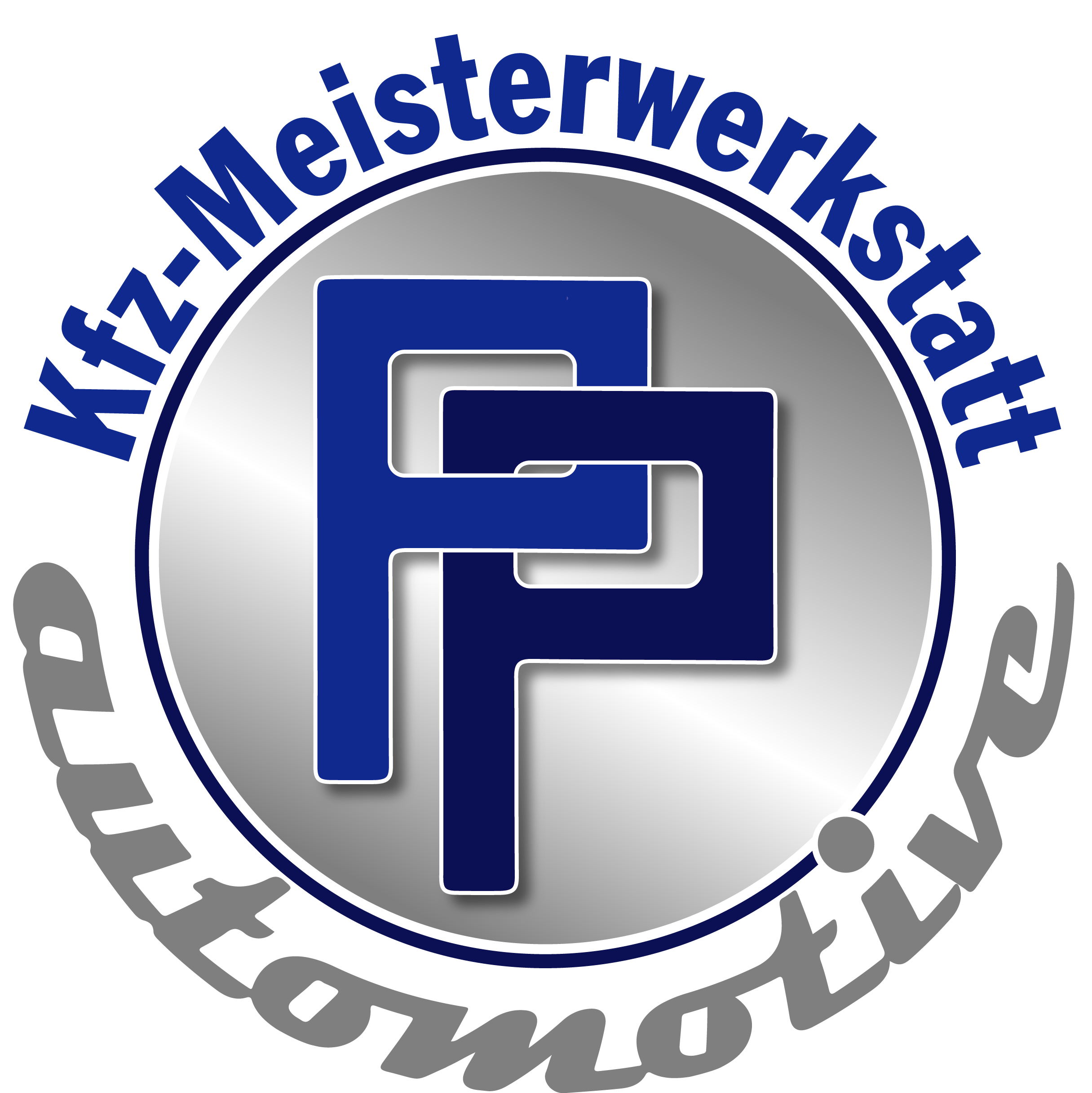 PP-Logo_socialmedia